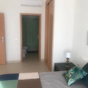 cabanas-apartment.hotelaalgarve.com/