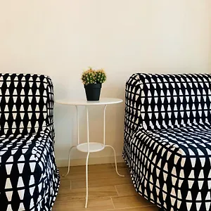 Front 2 Apartment Bardolino