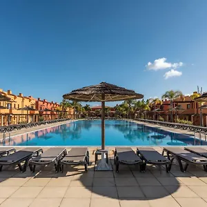Luxury Apartment, Marina, & Pool Apartment Portimao